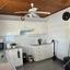2 bedroom detached house for sale sotiros agios ioannis larnaca larnaca 1899530 thumbnail 7236015