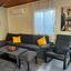 2 bedroom detached house for sale sotiros agios ioannis larnaca larnaca 1899530 thumbnail 7236018