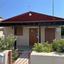 2 bedroom detached house for sale sotiros agios ioannis larnaca larnaca 1899530 thumbnail 7236019