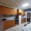 2 bedroom ground floor apartment for sale apostolos andreas limassol limassol 8140530 thumbnail 14560620