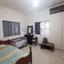 2 bedroom ground floor apartment for sale apostolos andreas limassol limassol 8140530 thumbnail 14560621