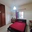 2 bedroom ground floor apartment for sale apostolos andreas limassol limassol 8140530 thumbnail 14560622