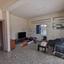 2 bedroom ground floor apartment for sale apostolos andreas limassol limassol 8140530 thumbnail 14560623