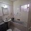 2 bedroom ground floor apartment for sale apostolos andreas limassol limassol 8140530 thumbnail 14560624