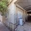 2 bedroom ground floor apartment for sale apostolos andreas limassol limassol 8140530 thumbnail 14560625