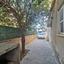 2 bedroom ground floor apartment for sale apostolos andreas limassol limassol 8140530 thumbnail 14560626