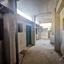 2 bedroom ground floor apartment for sale apostolos andreas limassol limassol 8140530 thumbnail 14560628