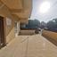 2 bedroom ground floor apartment for sale apostolos andreas limassol limassol 8140530 thumbnail 14560630
