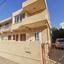 2 bedroom ground floor apartment for sale apostolos andreas limassol limassol 8140530 thumbnail 14560631