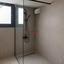 2 bedroom penthouse for rent archangelos nicosia 8704530 thumbnail 16231074