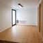 2 bedroom penthouse for rent archangelos nicosia 8704530 thumbnail 16231076