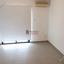 2 bedroom penthouse for rent archangelos nicosia 8704530 thumbnail 16231079