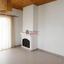 2 bedroom penthouse for rent archangelos nicosia 8704530 thumbnail 16231083