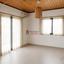 2 bedroom penthouse for rent archangelos nicosia 8704530 thumbnail 16231084