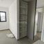 2 bedroom penthouse for rent larnaca municipality larnaca 8180530 thumbnail 16227426