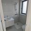 2 bedroom penthouse for rent larnaca municipality larnaca 8180530 thumbnail 16227427