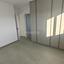 2 bedroom penthouse for rent larnaca municipality larnaca 8180530 thumbnail 16227428