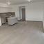 2 bedroom penthouse for rent larnaca municipality larnaca 8180530 thumbnail 16227429