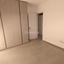 2 bedroom penthouse for rent larnaca municipality larnaca 8180530 thumbnail 16227432