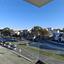 2 bedroom penthouse for rent larnaca municipality larnaca 8180530 thumbnail 16227433
