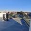 2 bedroom penthouse for rent larnaca municipality larnaca 8180530 thumbnail 16227434