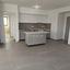 2 bedroom penthouse for rent larnaca municipality larnaca 8180530 thumbnail 16227435