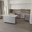 2 bedroom penthouse for rent larnaca municipality larnaca 8180530 thumbnail 16227436