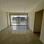 2 bedroom penthouse for sale agios spyridonas limassol 8322530 thumbnail 15196986