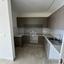 2 bedroom penthouse for sale agios spyridonas limassol 8322530 thumbnail 15196988