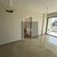 2 bedroom penthouse for sale agios spyridonas limassol 8322530 thumbnail 15196991