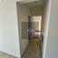 2 bedroom penthouse for sale agios spyridonas limassol 8322530 thumbnail 15196993