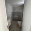 2 bedroom penthouse for sale agios spyridonas limassol 8322530 thumbnail 15196995