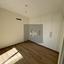 2 bedroom penthouse for sale agios spyridonas limassol 8322530 thumbnail 15196997