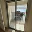 2 bedroom penthouse for sale agios spyridonas limassol 8322530 thumbnail 15196998