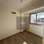 2 bedroom penthouse for sale agios spyridonas limassol 8322530 thumbnail 15196999