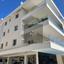 2 bedroom penthouse for sale agios spyridonas limassol 8322530 thumbnail 15197002