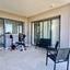 2 bedroom penthouse for sale potamos germasogeias limassol 8343530 thumbnail 14809331