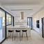 2 bedroom penthouse for sale potamos germasogeias limassol 8343530 thumbnail 14809343