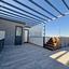 2 bedroom penthouse for sale potamos germasogeias limassol 8343530 thumbnail 14809345