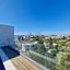 2 bedroom penthouse for sale potamos germasogeias limassol 8343530 thumbnail 14809347