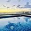 2 bedroom penthouse for sale potamos germasogeias limassol 8343530 thumbnail 14809355