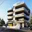 2 bedroom penthouse for sale tsakilero larnaca 8525530 thumbnail 15432640