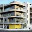 2 bedroom penthouse for sale tsakilero larnaca 8525530 thumbnail 15432642