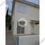2 bedroom semi detached house for rent makedonitissa nicosia 8537530 thumbnail 15491687