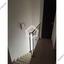 2 bedroom semi detached house for rent makedonitissa nicosia 8537530 thumbnail 15491690