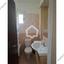 2 bedroom semi detached house for rent makedonitissa nicosia 8537530 thumbnail 15491691