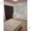 2 bedroom semi detached house for rent makedonitissa nicosia 8537530 thumbnail 15491692