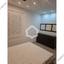 2 bedroom semi detached house for rent makedonitissa nicosia 8537530 thumbnail 15491696