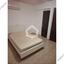 2 bedroom semi detached house for rent makedonitissa nicosia 8537530 thumbnail 15491697