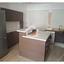 2 bedroom semi detached house for rent makedonitissa nicosia 8537530 thumbnail 15491699